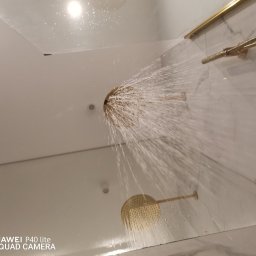 Remonty mieszkań Warszawa 2