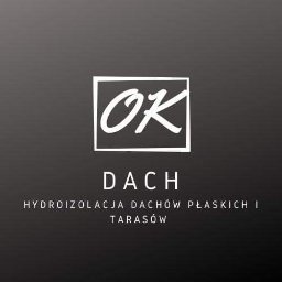 OK-DACH - Układanie Dachówki Ząbkowice Śląskie