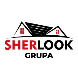 GRUPA SHERLOOK Sp. Z O.O. - Remont Łazienki Warszawa
