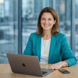 DOMITUS SP&Oacute;ŁKA Z OGRANICZONĄ ODPOWIEDZIALNOŚCIĄ - Sprzedaż Mieszkań Wrocław