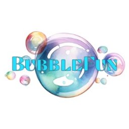 Bubblefun - Wypożyczalnia Dmuchańców Tczew