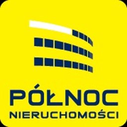 Północ Biuro Nieruchomości Hrubieszów - Nowe Domy Hrubieszów