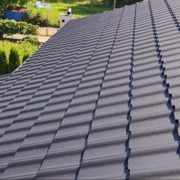 Emil - Doskonała Renowacja Dachu w Siedlcach