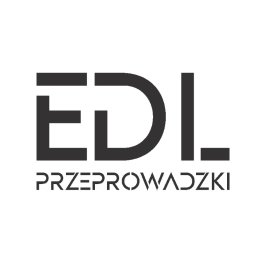 EDL Przeprowadzki - Najwyższej Klasy Transport Dostawczy Augustów
