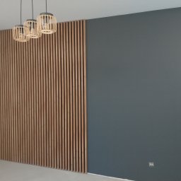 Płyta karton gips Olsztyn 2