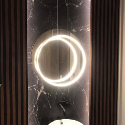 Płyta karton gips Olsztyn 3