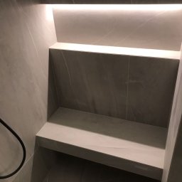 Płyta karton gips Olsztyn 4