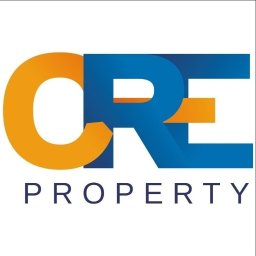 CRE Property Sp. z o.o. - Lokale Biurowe do Wynajęcia Poznań