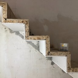 Remont łazienki Piaseczno 3