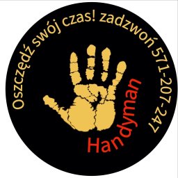 Ocieplenie poddasza Piaseczno - avatar