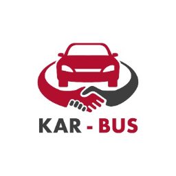 Kar-Bus S.C - Przewóz Osób Zabrze