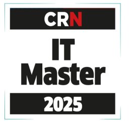 Instalacja, konfiguracja komputerów i sieci Warszawa 1