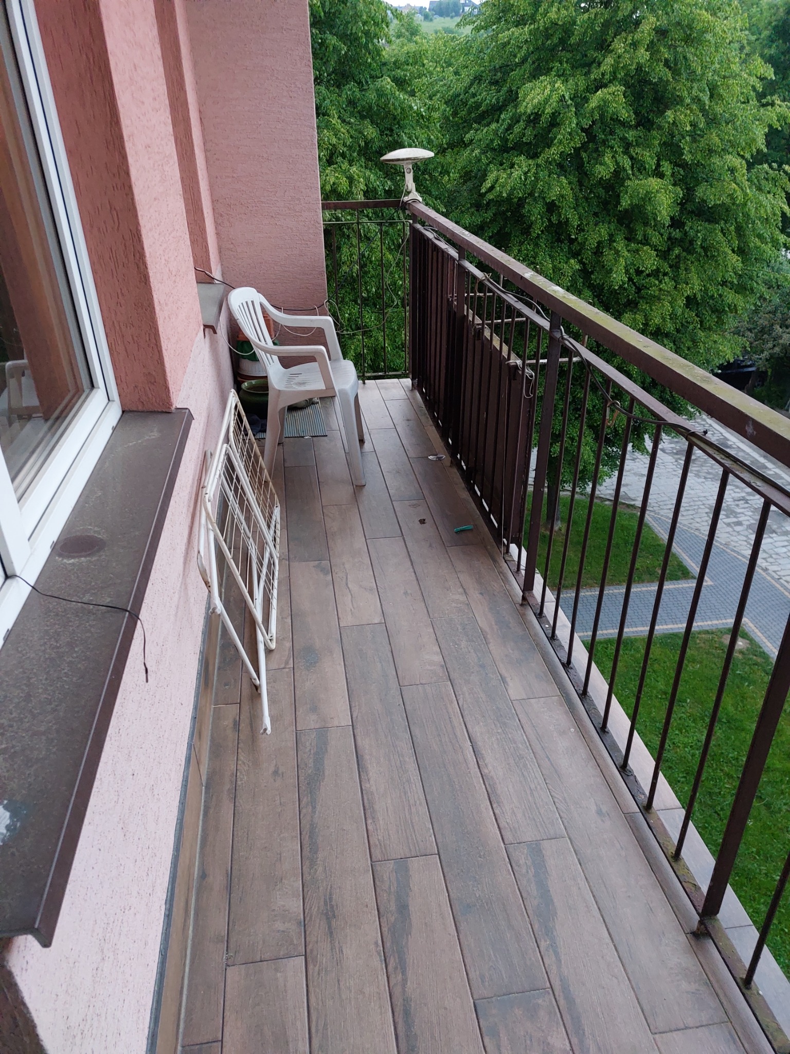 Gres 70/20 ,fuga 3mm