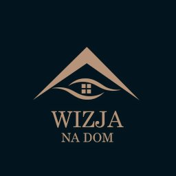 WIZJA NA DOM Sp. z o.o. - Budowa Domów Gdynia