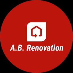 A.B. Renovation - Remonty Biur Kraków