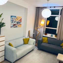 Psycholog Bielsko-Biała 3