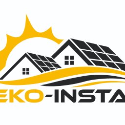 Eko-instal Patryk Tylec - Usługi Elektryczne Mielec