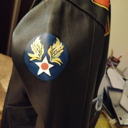 Malarstwo artystyczne Wrocław 2