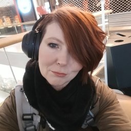 OdKarykatury DoMuralu