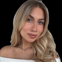 Kinga Michalik - Korekta Tekstu Szczecin