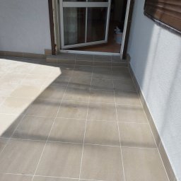 Remonty mieszkań Wrocław 4