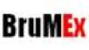 Transport i Przeprowadzki 24h 7