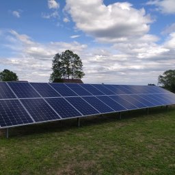 Fotowoltaika Warszawa 3