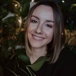 Dorota Wróbel - Grafika Kraków