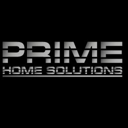 Prime Krzysztof Pawelczyk - Automatyka Do Bram Warszawa
