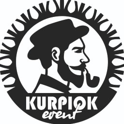 KURPIOK EVENT - Karol Samsel - Kolumny Estradowe Czarnia