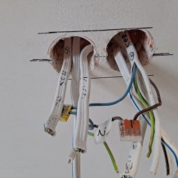 El-Bur - Wideofony Bielsko-Biała