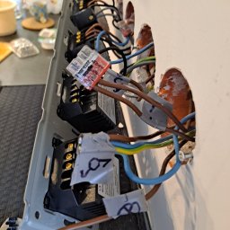 Instalacje elektryczne Bielsko-Biała 3