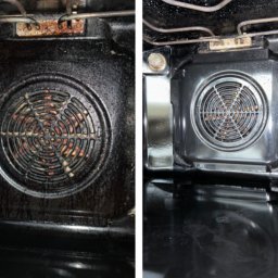 Sprzątanie mieszkań Gdańsk 1