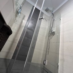 Sprzątanie mieszkań Gdańsk 2