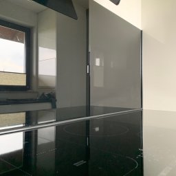 Sprzątanie mieszkań Gdańsk 3