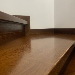 Sprzątanie mieszkań Gdańsk 4