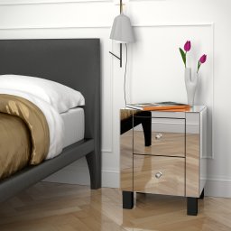 Szafy na wymiar Gdańsk 3