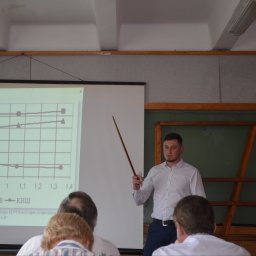 DIAMOND BRAWLER - Firma Remontowa Kraków