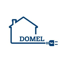 DOMEL Instalacje Elektryczne Dominik Owczarczuk - Firma Elektryczna Wasilków