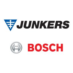 Instalacje grzewcze, Autoryzowany Serwis Junkers-Bosch, LUBELSKI - Firma Hydrauliczna Kostrzyn nad Odrą
