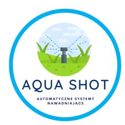 Aqua Shot - Nawadnianie Ogrodu Wrocław