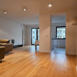 Remonty mieszkań Warszawa 4