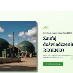 Monitoring domu Chrzanówek 4