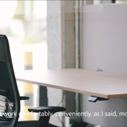 Przepisywanie i skład tekstu Wrocław 3