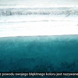 Przepisywanie i skład tekstu Wrocław 4