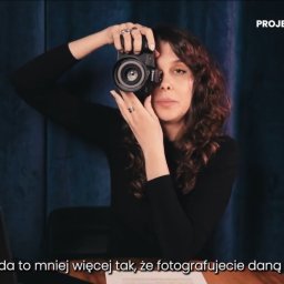 Przepisywanie i skład tekstu Wrocław 1