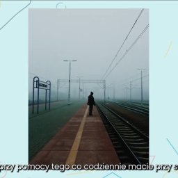 Przepisywanie i skład tekstu Wrocław 2