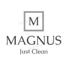Magnus Usługi Porządkowe i Dezynfekcja - Sprzątanie Biur w Nocy Elbląg