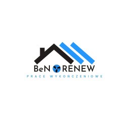 BeN RENEW - Firma Remontowa Tychy