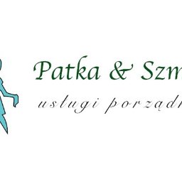 Patka&Szmatka - Sprzątanie Biurowców Jelenia Góra